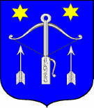 Stemma o illustrazione della fonte