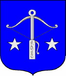Stemma o illustrazione della fonte