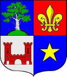 Stemma o illustrazione della fonte