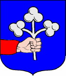 Stemma o illustrazione della fonte