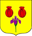 Stemma o illustrazione della fonte