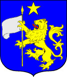 Stemma o illustrazione della fonte