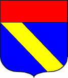 Stemma o illustrazione della fonte