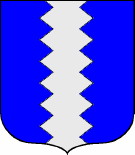 Stemma o illustrazione della fonte