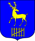Stemma o illustrazione della fonte