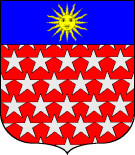 Stemma o illustrazione della fonte