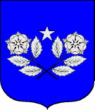 Stemma o illustrazione della fonte