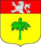 Stemma o illustrazione della fonte
