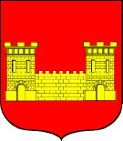 Stemma o illustrazione della fonte
