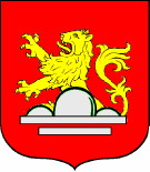 Stemma o illustrazione della fonte