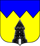 Stemma o illustrazione della fonte