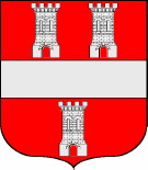 Stemma o illustrazione della fonte