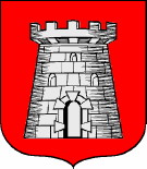 Stemma o illustrazione della fonte