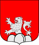 Stemma o illustrazione della fonte