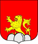 Stemma o illustrazione della fonte