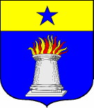 Stemma o illustrazione della fonte