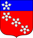 Stemma o illustrazione della fonte