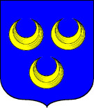 Stemma o illustrazione della fonte