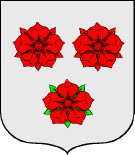 Stemma o illustrazione della fonte