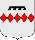 Stemma o illustrazione della fonte