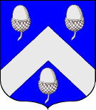 Stemma o illustrazione della fonte