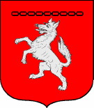 Stemma o illustrazione della fonte