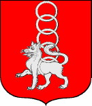 Stemma o illustrazione della fonte