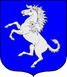 Stemma o illustrazione della fonte