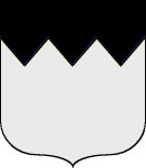Stemma o illustrazione della fonte