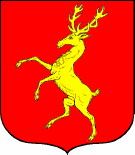 Stemma o illustrazione della fonte