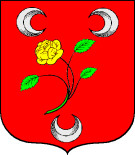 Stemma o illustrazione della fonte