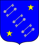 Stemma o illustrazione della fonte