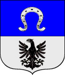Stemma o illustrazione della fonte