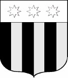 Stemma o illustrazione della fonte
