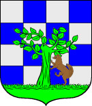 Stemma o illustrazione della fonte