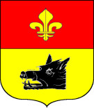 Stemma o illustrazione della fonte