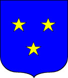 Stemma o illustrazione della fonte