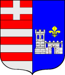 Stemma o illustrazione della fonte