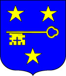 Stemma o illustrazione della fonte
