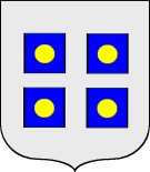 Stemma o illustrazione della fonte