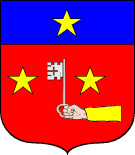 Stemma o illustrazione della fonte