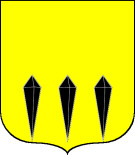 Stemma o illustrazione della fonte