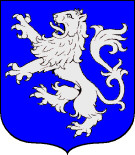 Stemma o illustrazione della fonte
