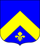 Stemma o illustrazione della fonte