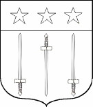 Stemma o illustrazione della fonte