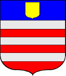 Stemma o illustrazione della fonte