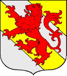 Stemma o illustrazione della fonte