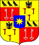 Stemma o illustrazione della fonte