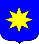 Stemma o illustrazione della fonte
