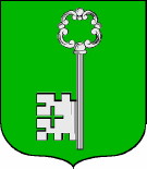 Stemma o illustrazione della fonte